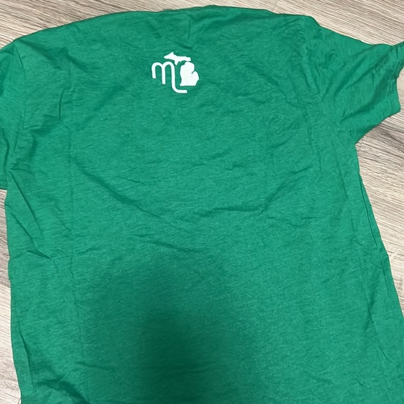 (3) MiLife Michigan shirts - Picture 9 of 9